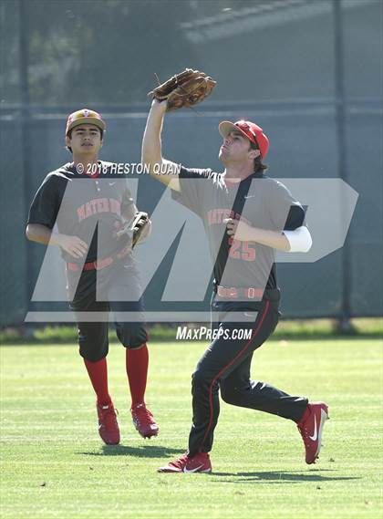 Thumbnail 2 in Mater Dei @ Servite photogallery.
