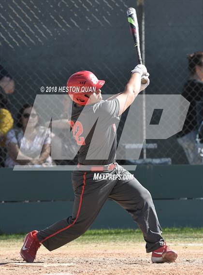 Thumbnail 1 in Mater Dei @ Servite photogallery.