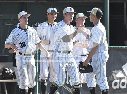 Thumbnail 1 in Mater Dei @ Servite photogallery.