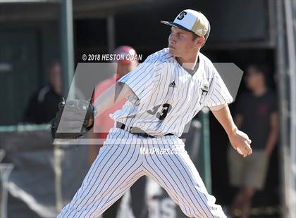 Thumbnail 1 in Mater Dei @ Servite photogallery.