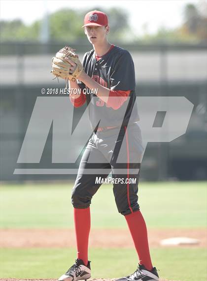 Thumbnail 3 in Mater Dei @ Servite photogallery.