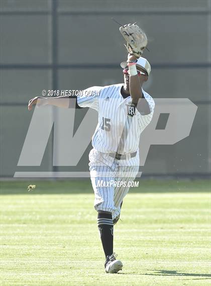 Thumbnail 3 in Mater Dei @ Servite photogallery.