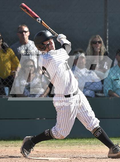 Thumbnail 2 in Mater Dei @ Servite photogallery.