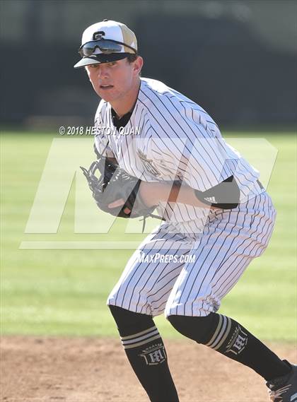 Thumbnail 3 in Mater Dei @ Servite photogallery.