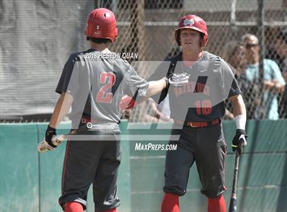 Thumbnail 2 in Mater Dei @ Servite photogallery.