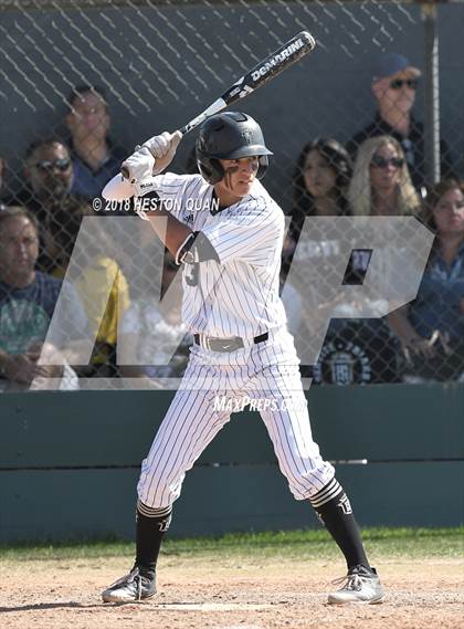 Thumbnail 1 in Mater Dei @ Servite photogallery.