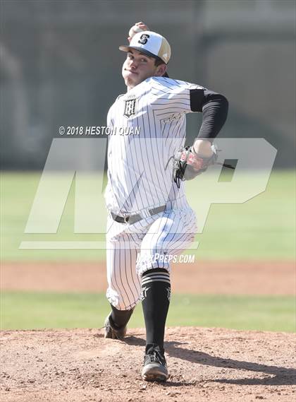 Thumbnail 3 in Mater Dei @ Servite photogallery.