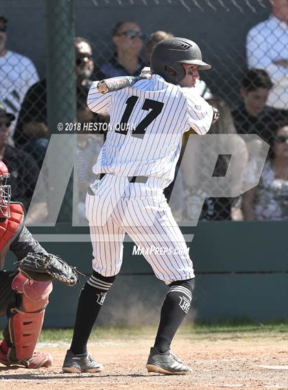 Thumbnail 2 in Mater Dei @ Servite photogallery.