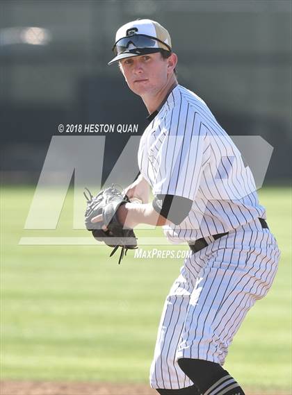 Thumbnail 3 in Mater Dei @ Servite photogallery.