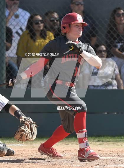 Thumbnail 3 in Mater Dei @ Servite photogallery.