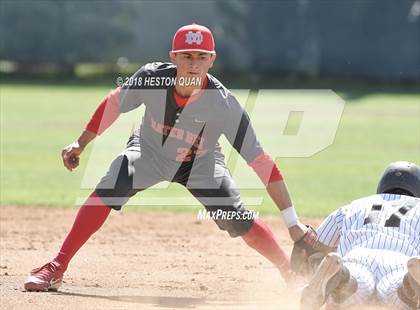 Thumbnail 1 in Mater Dei @ Servite photogallery.