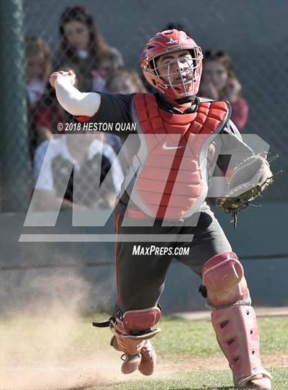 Thumbnail 1 in Mater Dei @ Servite photogallery.