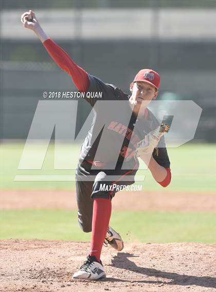 Thumbnail 3 in Mater Dei @ Servite photogallery.
