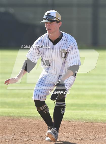 Thumbnail 2 in Mater Dei @ Servite photogallery.