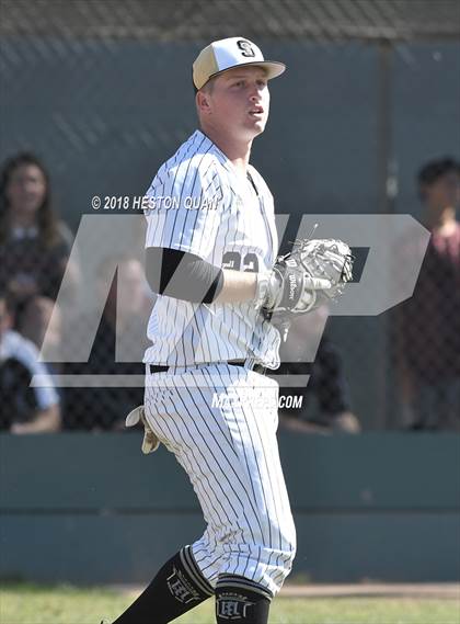 Thumbnail 3 in Mater Dei @ Servite photogallery.