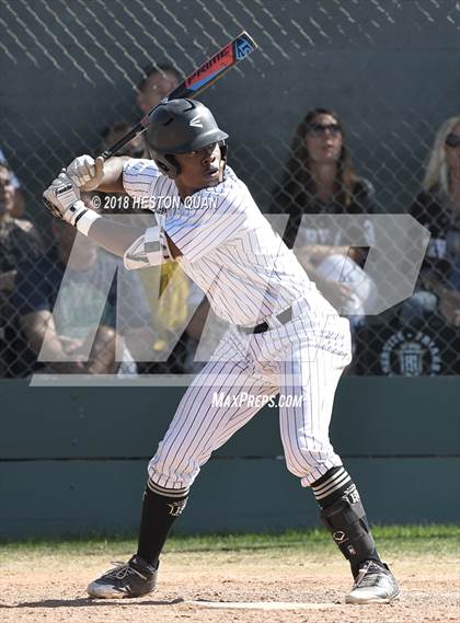 Thumbnail 3 in Mater Dei @ Servite photogallery.