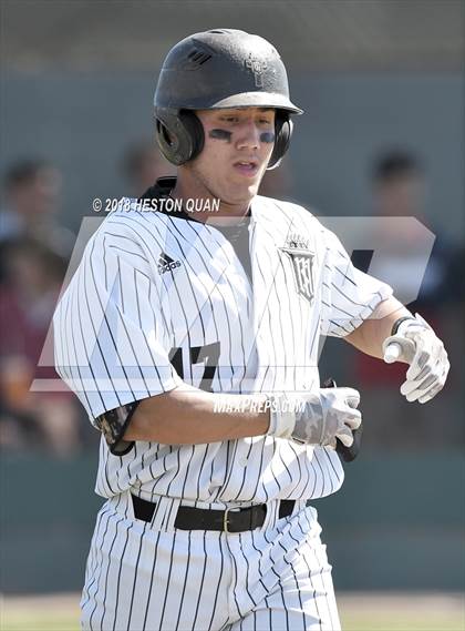 Thumbnail 1 in Mater Dei @ Servite photogallery.