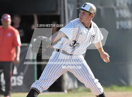 Thumbnail 3 in Mater Dei @ Servite photogallery.
