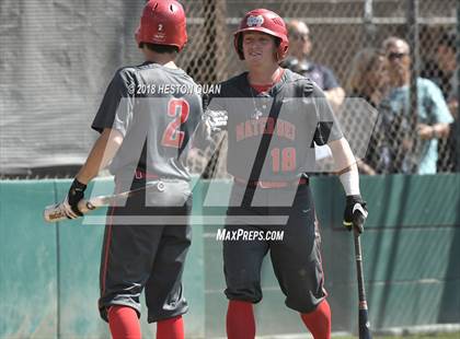 Thumbnail 3 in Mater Dei @ Servite photogallery.