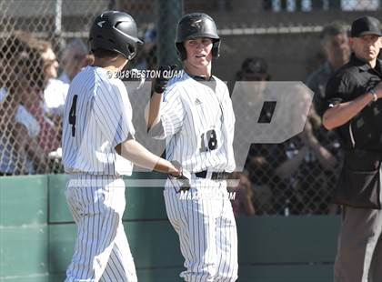 Thumbnail 3 in Mater Dei @ Servite photogallery.