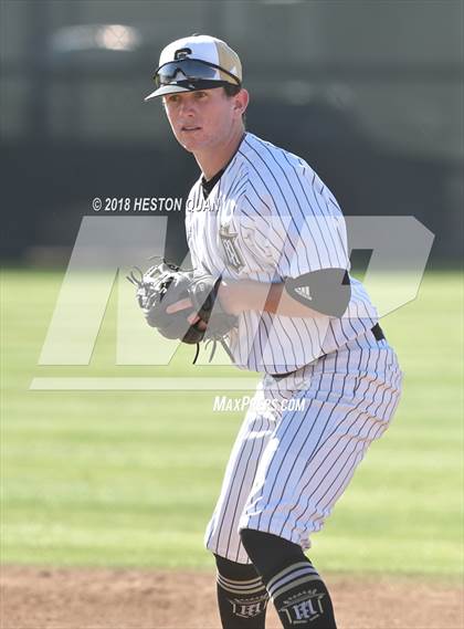 Thumbnail 2 in Mater Dei @ Servite photogallery.