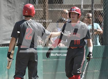 Thumbnail 1 in Mater Dei @ Servite photogallery.