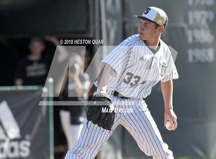Thumbnail 2 in Mater Dei @ Servite photogallery.