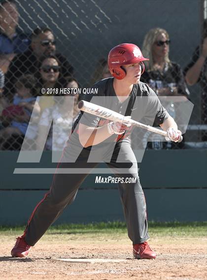 Thumbnail 2 in Mater Dei @ Servite photogallery.