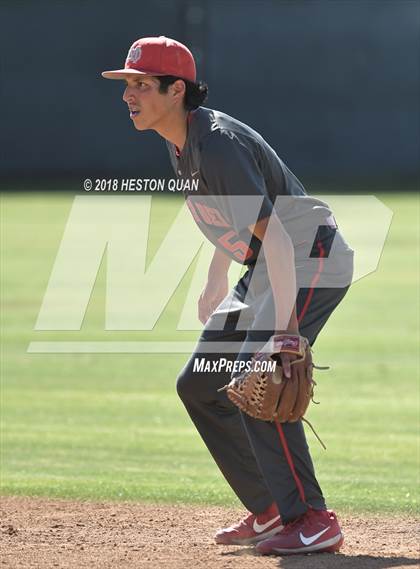 Thumbnail 3 in Mater Dei @ Servite photogallery.