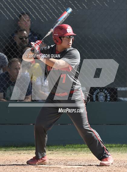 Thumbnail 1 in Mater Dei @ Servite photogallery.