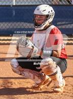 Photo from the gallery "Liberty @ Pinnacle"