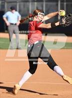Photo from the gallery "Liberty @ Pinnacle"