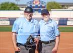 Photo from the gallery "Liberty @ Pinnacle"