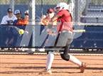Photo from the gallery "Liberty @ Pinnacle"
