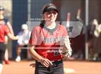 Photo from the gallery "Liberty @ Pinnacle"