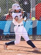 Photo from the gallery "Liberty @ Pinnacle"