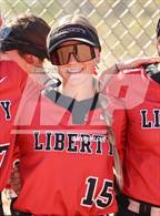 Photo from the gallery "Liberty @ Pinnacle"