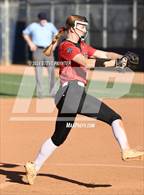 Photo from the gallery "Liberty @ Pinnacle"