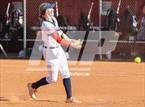 Photo from the gallery "Liberty @ Pinnacle"