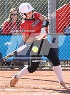 Photo from the gallery "Liberty @ Pinnacle"