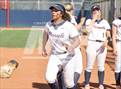 Photo from the gallery "Liberty @ Pinnacle"