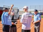 Photo from the gallery "Liberty @ Pinnacle"