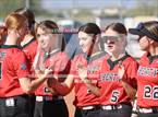 Photo from the gallery "Liberty @ Pinnacle"