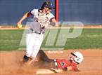 Photo from the gallery "Liberty @ Pinnacle"