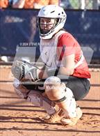 Photo from the gallery "Liberty @ Pinnacle"