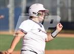 Photo from the gallery "Liberty @ Pinnacle"