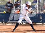 Photo from the gallery "Liberty @ Pinnacle"