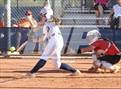 Photo from the gallery "Liberty @ Pinnacle"
