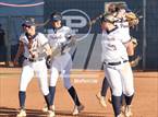 Photo from the gallery "Liberty @ Pinnacle"