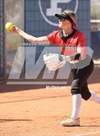 Photo from the gallery "Liberty @ Pinnacle"